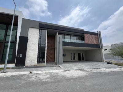 /international/mx/calakmul-santiago-nuevo-leon-310107912532/