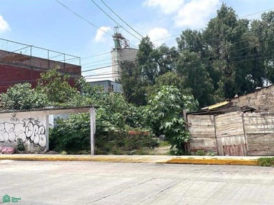 /international/mx/camino-nacional-64-san-pedro-barrientos-tlalnepantla-de-baz-mexico-tlalnepantla-de-baz-mexico-city-310102704879/