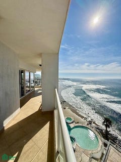 /international/mx/blvd-popotla-playas-de-rosarito-baja-california-310108136097/