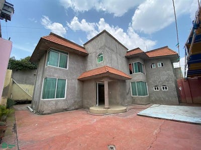 /international/mx/cipreses-lote-17-guadalupe-victoria-guadalupe-victoria-ecatepec-de-morelos-mexico-ecatepec-de-morelos-mexico-city-310101045284/?lang=zh-tw