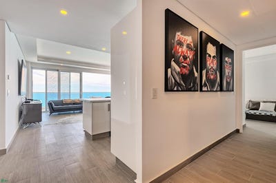 /international/mx/encantame-towers-e-1005-encantame-resorts-puerto-penasco-sonora-83550-puerto-penasco-sonora-310108161159/