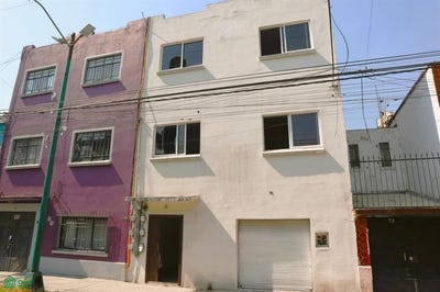 /international/mx/granate-70-estrella-gustavo-a-madero-ciudad-de-mexico-ciudad-de-mexico-mexico-city-310103370020/