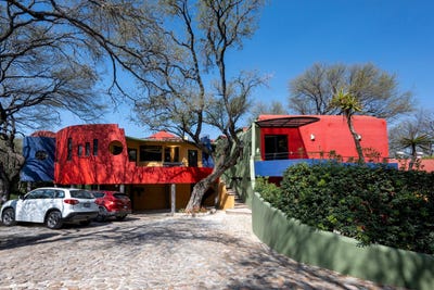 /international/mx/atotonilco-atotonilco-guanajuato-310100784765/?lang=en