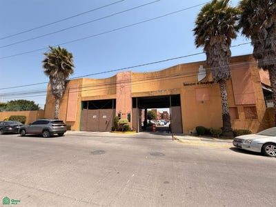 /international/mx/oportunidad-venta-departamento-pb-residencial-terrazas-1-san-bernardino-tlaxcalancingo-san-andres-cholula-puebla-san-andres-cholula-puebla-310106609577/