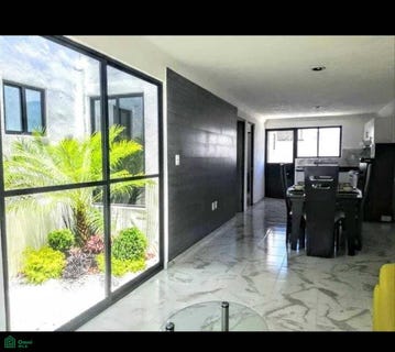 /international/mx/avenida-valle-de-pachuca-tizayuca-privada-e-107-nuevo-tizayuca-tizayuca-hidalgo-tizayuca-hidalgo-310101372855/?lang=es