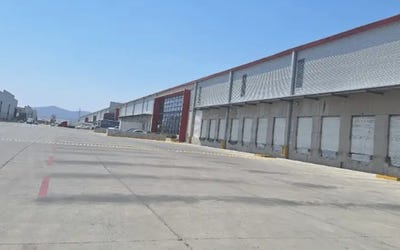 /international/mx/el-marques-el-marques-queretaro-310105101333/