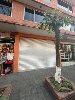 /international/mx/cebadales-189-local-d-sauzales-cebadales-tlalpan-ciudad-de-mexico-14334-tlalpan-mexico-city-310106017784/