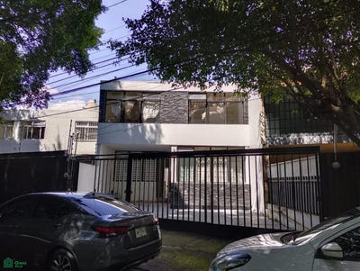 /international/mx/parque-de-las-estrellas-2727-jardines-de-san-jose-guadalajara-jalisco-guadalajara-jalisco-310108897344/