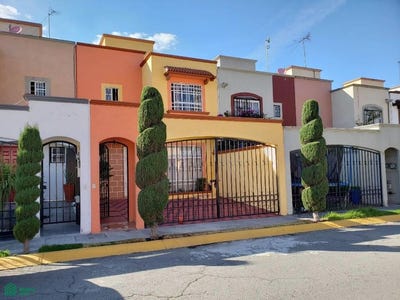 /international/mx/rinconada-ave-del-paraiso-18-rinconada-san-miguel-cuautitlan-izcalli-mexico-cuautitlan-izcalli-mexico-city-310100912914/