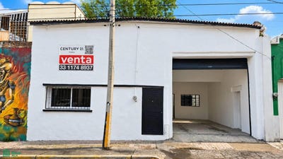 /international/mx/esteban-a-la-torre-338-la-perla-guadalajara-jalisco-guadalajara-chiapas-310120602989/