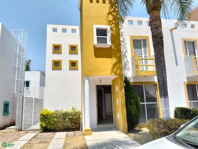 /international/mx/punta-cana-no-9-san-isidro-san-juan-del-rio-queretaro-san-juan-del-rio-queretaro-310107496023/