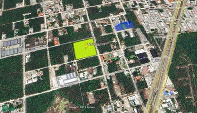 /international/mx/ebano-0-blvd-luis-donaldo-colosio-cancun-benito-juarez-quintana-roo-77560-quintana-roo-310103813219/