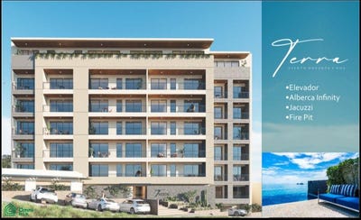 /international/mx/calle-cabo-san-lucas-0-cabo-san-lucas-centro-cabo-san-lucas-baja-california-sur-23450-baja-california-sur-310108661450/?lang=fr