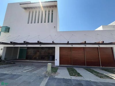 /international/mx/canada-del-tigre-7-bosques-santa-anita-tlajomulco-de-ziga-jalisco-tlajomulco-de-zuniga-jalisco-310099778317/