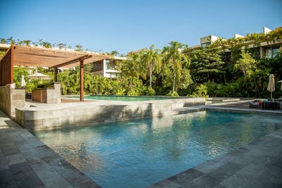 /international/mx/69-av-kukulkan-tulum-quintana-roo-310108668056/