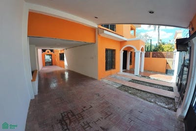 /international/mx/calle-61-654-esperanza-merida-yucatan-merida-yucatan-310108431649/