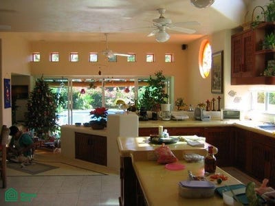 /international/mx/paseo-de-las-golondrinas-28-club-de-golf-zihuatanejo-de-azueta-guerrero-40884-zihuatanejo-de-azueta-guerrero-310108841427/