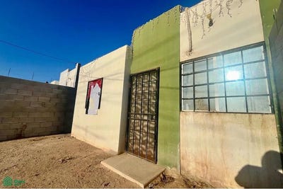 /international/mx/valladares-1477-la-condesa-mexicali-baja-california-mexicali-baja-california-310101101417/?lang=zh-tw