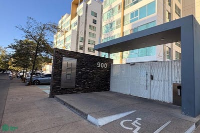 /international/mx/calle-general-manuel-m-dieguez-863-ayuntamiento-guadalajara-jalisco-guadalajara-jalisco-310108431681/