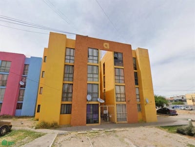 /international/mx/andador-de-los-patos-edif-a-dep-12-residencial-villerias-rural-atlas-san-luis-potosi-san-luis-potosi-san-luis-potosi-san-luis-potosi-310108288960/