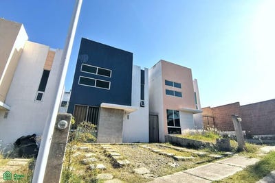 /international/mx/avenida-agave-azul-0-residencial-banus-ii-tlajomulco-de-ziga-jalisco-tlajomulco-de-zuniga-jalisco-310108431808/