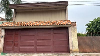 /international/mx/aldama-18-la-resolana-acatlan-de-juarez-jalisco-acatlan-de-juarez-jalisco-310107620941/