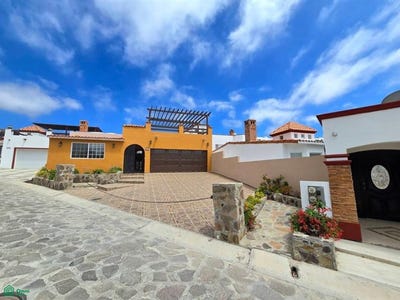 /international/mx/plaza-del-mar-0-plaza-del-mar-playas-de-rosarito-playas-de-rosarito-baja-california-22710-playas-de-rosarito-baja-california-310101019739/