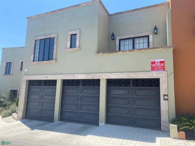 /international/mx/circuito-jazmin-23-fraccionamiento-vista-antigua-san-miguel-de-allende-guanajuato-san-miguel-de-allende-guanajuato-310108986821/?lang=zh-cn