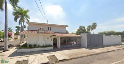 /international/mx/amberes-200-bellavista-cajeme-sonora-ciudad-obregon-sonora-310101247371/?lang=en