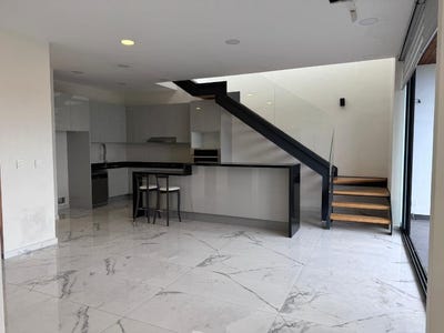 /international/mx/concepcion-beistegui-benito-juarez-mexico-city-310107911903/