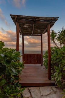 /international/mx/quintana-roo-quintana-roo-310108404983/
