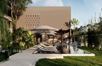 /international/mx/399q-43-merida-yucatan-310106773452/