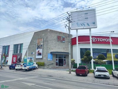 /international/mx/juan-alonso-de-torres-1718-el-juncal-leon-guanajuato-leon-de-los-aldama-guanajuato-310100791822/?lang=zh-tw