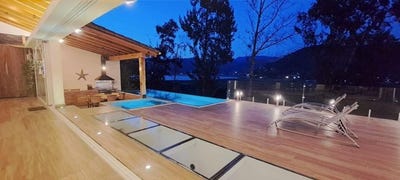 /international/mx/valle-de-bravo-valle-de-bravo-mexico-city-310107913601/