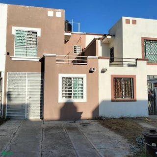 /international/mx/fuente-ibiza-1123-villa-fontana-san-pedro-tlaquepaque-jalisco-tlaquepaque-jalisco-310108840640/?lang=th