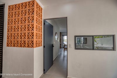 /international/mx/torre-c-vialidad-central-coto-4-unit-503-c-riviera-nayarit-nayarit-310108564382/
