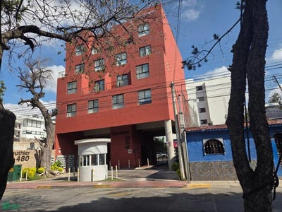 /international/mx/av-manuel-j-clouthier-480-edificio-1-garita-de-jalisco-san-luis-potosi-san-luis-potosi-san-luis-potosi-san-luis-potosi-310107297301/