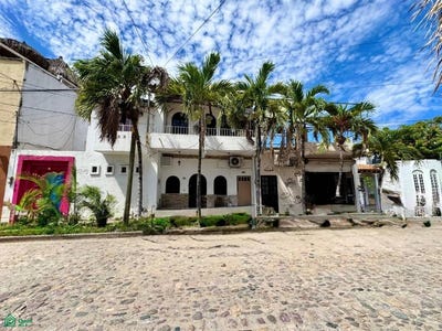 /international/mx/berlin-124-versalles-puerto-vallarta-jalisco-puerto-vallarta-jalisco-310100960149/?lang=zh-tw