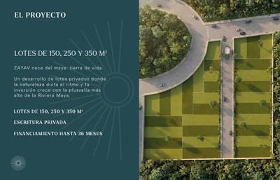 /international/mx/tulum-quintana-roo-310108401028/