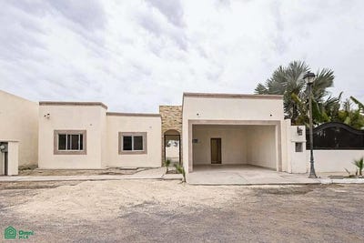 /international/mx/casa-coral-mza-54-lote-714-los-barriles-la-paz-baja-california-sur-la-paz-baja-california-sur-310103991890/