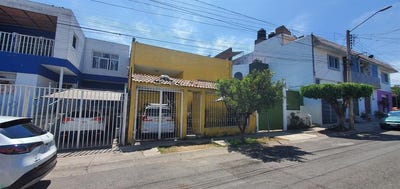 /international/mx/calle-loma-larga-norte-7766-fracc-loma-dorada-delegacion-a-tonala-jalisco-tonala-jalisco-310108718659/