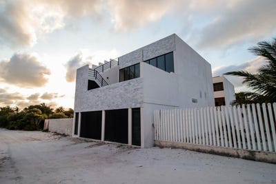 /international/mx/calle-19b-chelem-yucatan-310108307799/