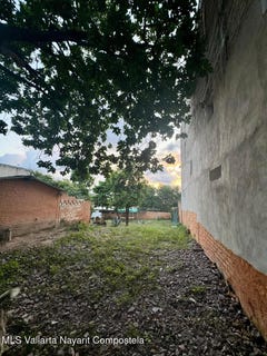/international/mx/118-punta-de-mita-puerto-vallarta-jalisco-310107864700/