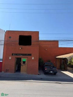/international/mx/prolongacion-tepezala-315-el-plateado-aguascalientes-aguascalientes-aguascalientes-aguascalientes-310107916645/