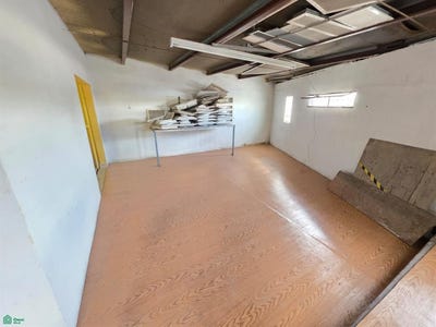 /international/mx/calle-nio-norte-10331-fraccionamiento-roma-juarez-chihuahua-juarez-chihuahua-310108661541/