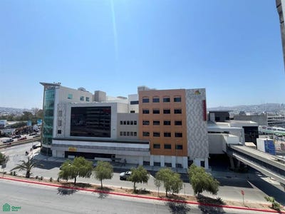 /international/mx/av-paseo-tijuana-0-zona-urbana-rio-tijuana-tijuana-baja-california-tijuana-baja-california-310101181854/?lang=en