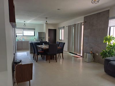 /international/mx/yucatan-merida-fraccionamiento-las-americas-fraccionamiento-las-americas-yucatan-310100787756/?lang=zh-tw