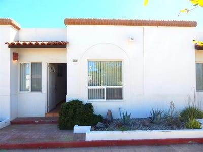/international/mx/las-margaritas-4107-in-town-puerto-penasco-sonora-83550-puerto-penasco-sonora-310108277909/