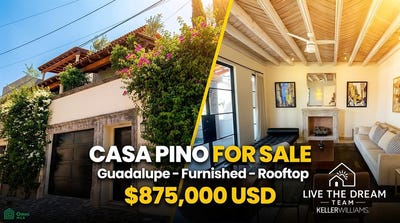 /international/mx/alfonzo-esparza-oteo-11-0-guadalupe-san-miguel-de-allende-guanajuato-san-miguel-de-allende-guanajuato-310108432876/