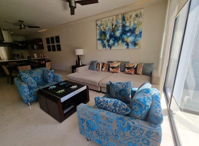 /international/mx/playa-del-carmen-quintana-roo-310098470164/